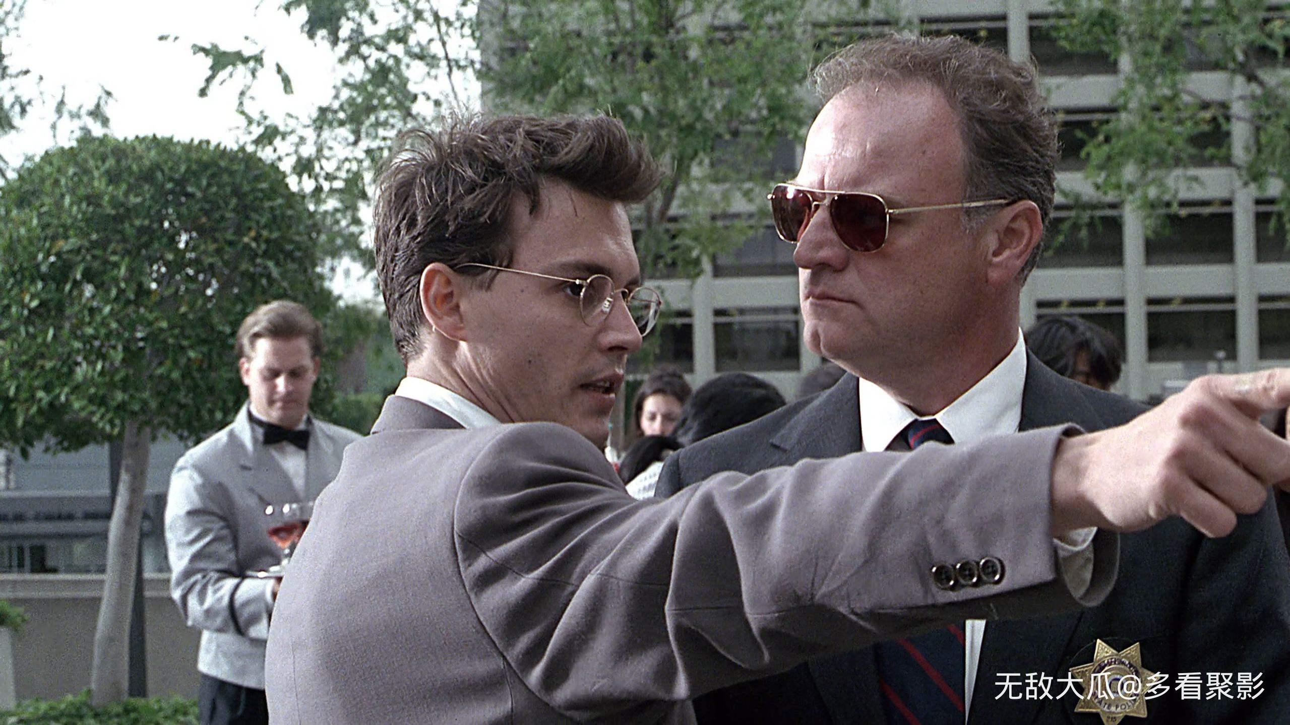 屏幕截图 2026-03-12 052324.jpg