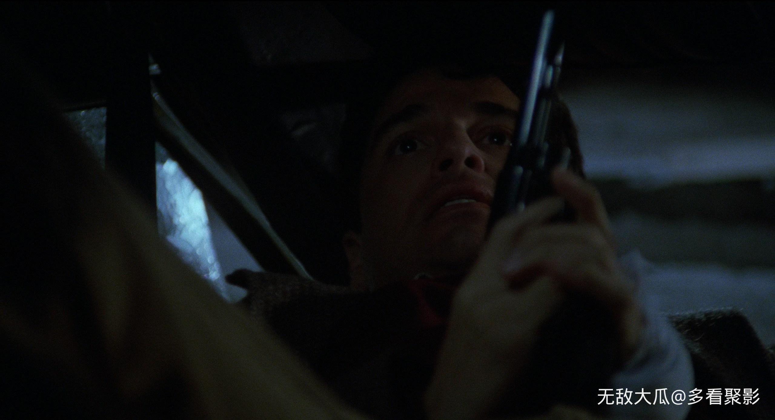 屏幕截图 2026-03-12 125158.jpg