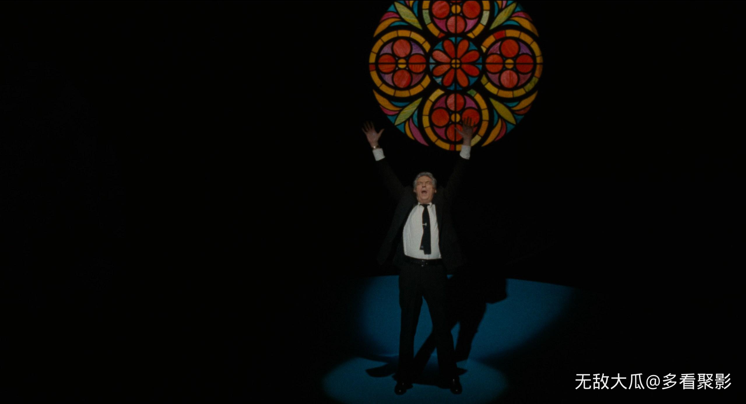 屏幕截图 2026-03-12 071628.jpg