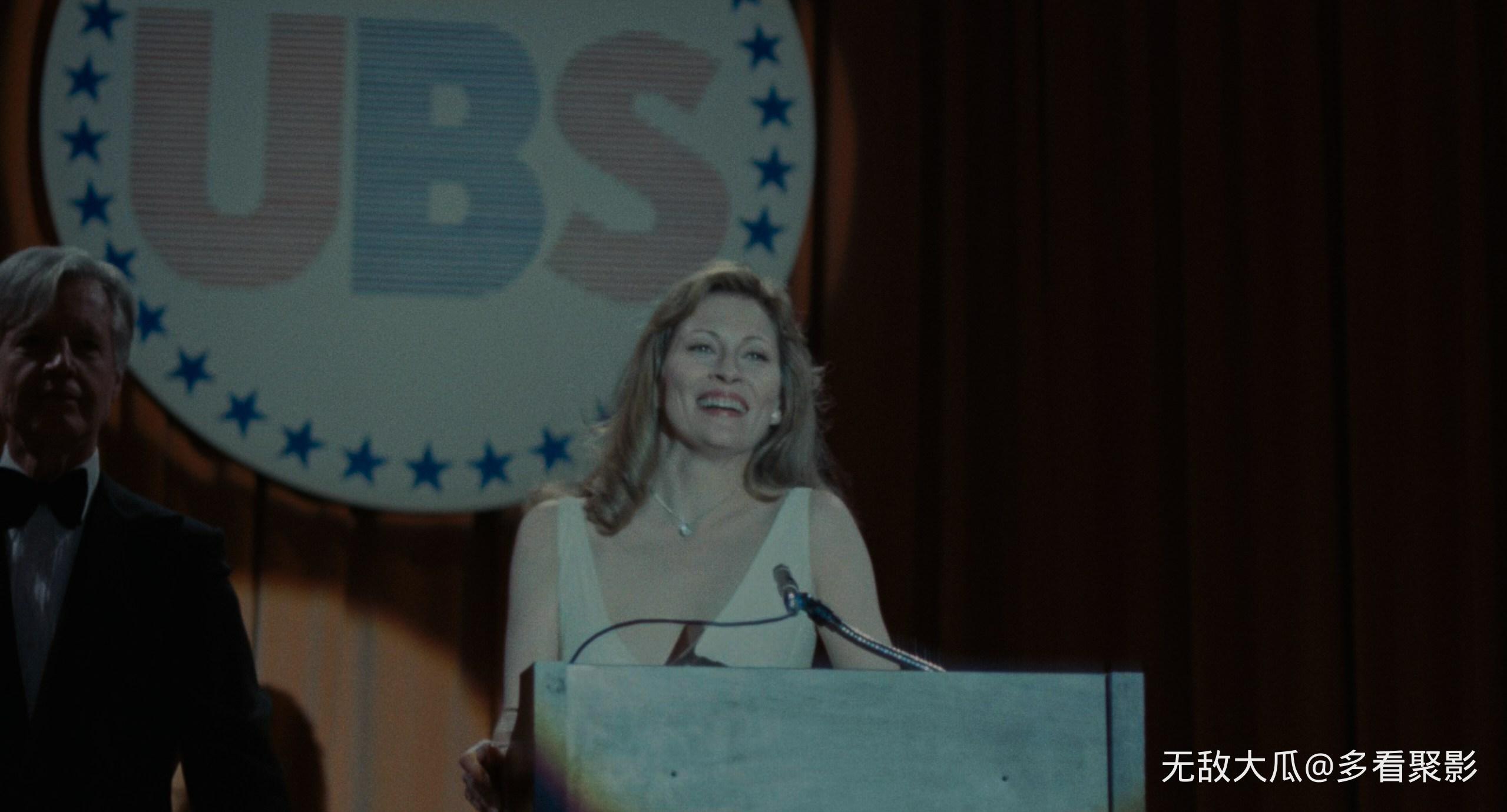 屏幕截图 2026-03-12 071351.jpg