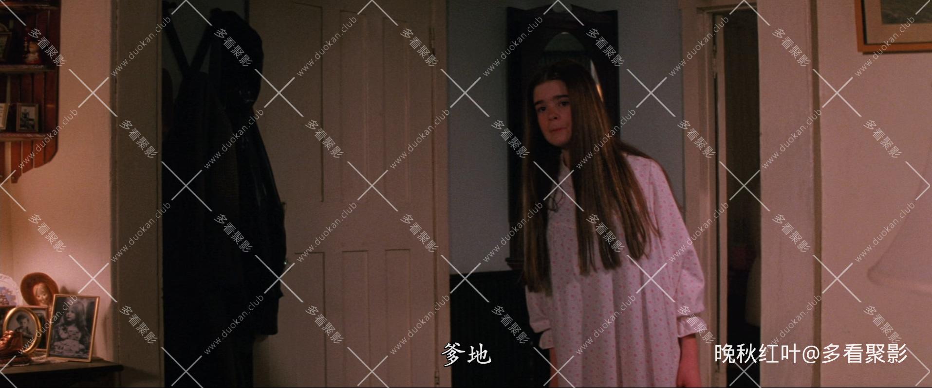 热泪伤痕[英语中英字幕].Dolores.Claiborne.1995.Bluray.1080p.x265.10bit.DDP.5.1.MN.jpg