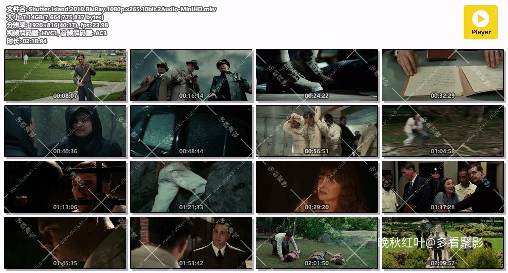 Shutter.Island.2010.BluRay.1080p.x265.10bit.2Audio-MiniHD.mkv.jpg