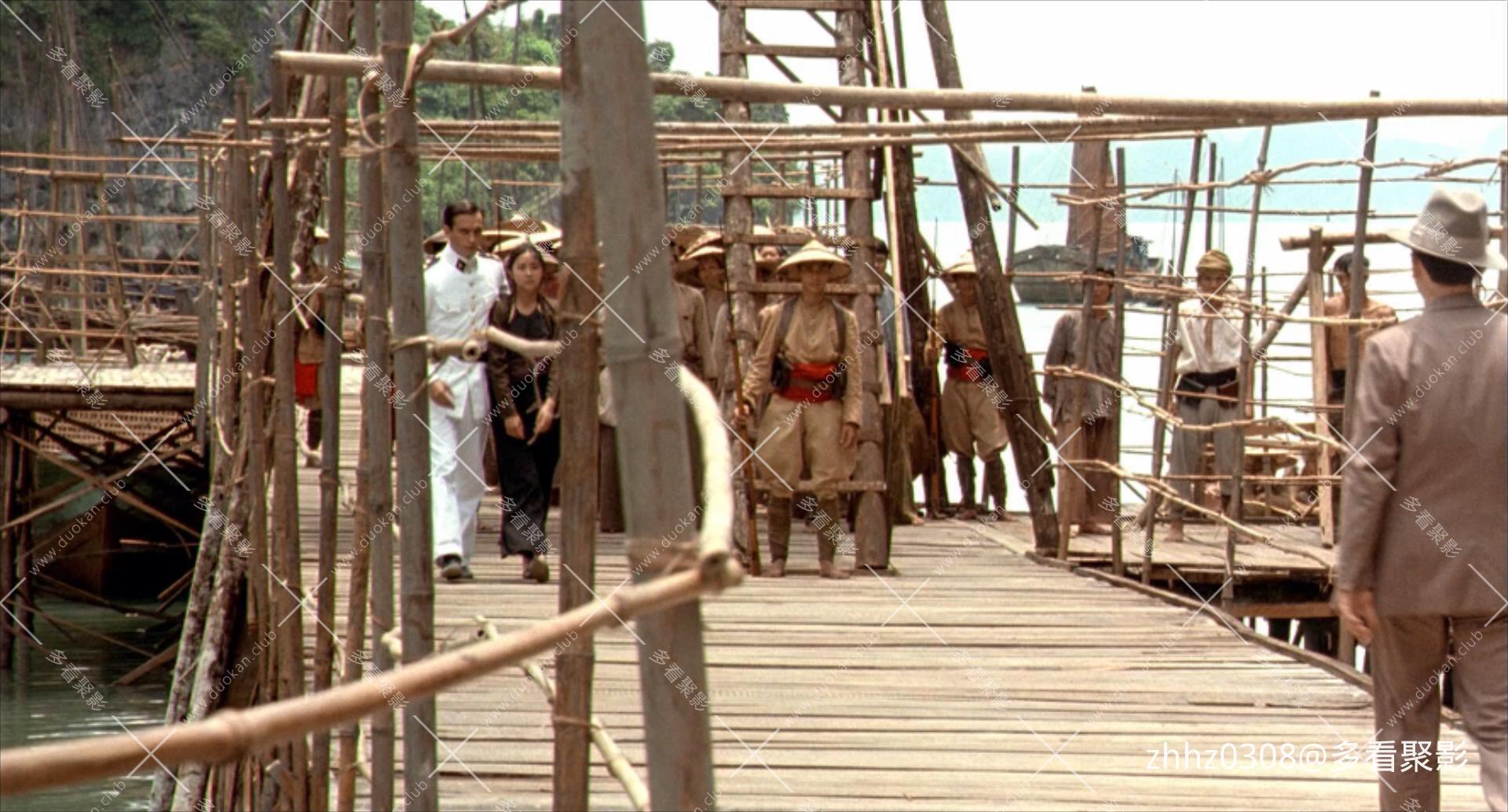 印度支那 Indochine(1992).mkv_20260313_125421563.jpg