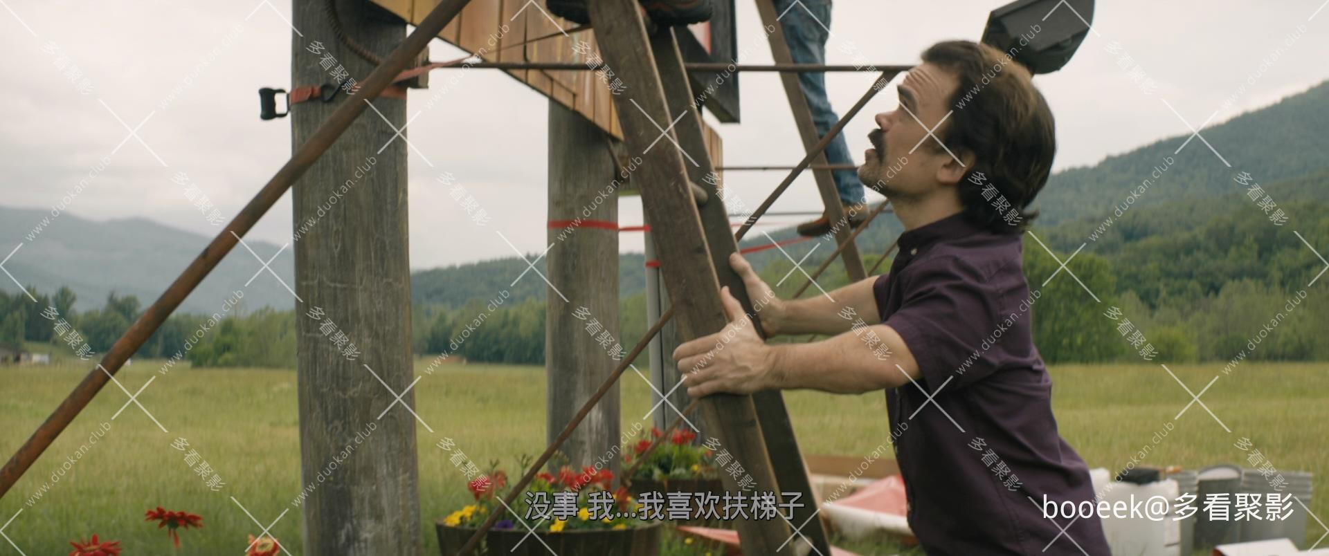 三块广告牌Three.Billboards.Outside.Ebbing.Missouri.2017.BluRay.1080p.x265.10bit..jpg