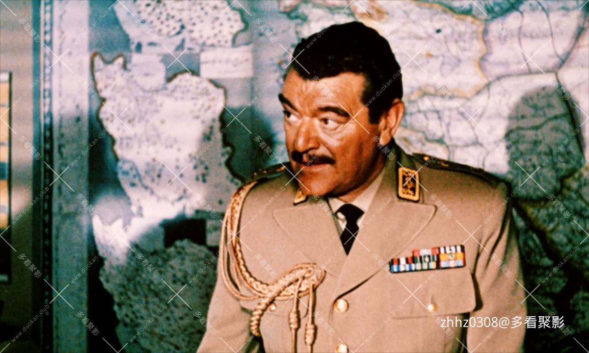 罂粟也是花 the.poppy.is.also.a.flower (1966).720p.bluray.x264.mkv_20260313_130727942.jpg