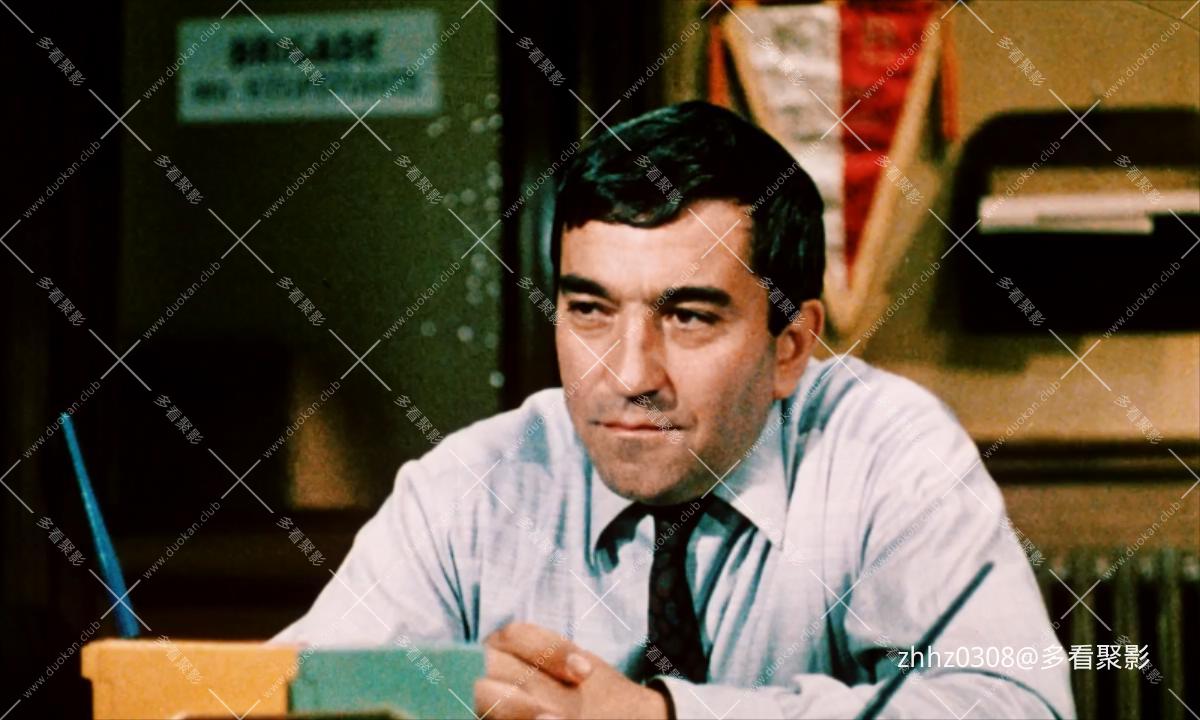 罂粟也是花 the.poppy.is.also.a.flower (1966).720p.bluray.x264.mkv_20260313_130737441.jpg