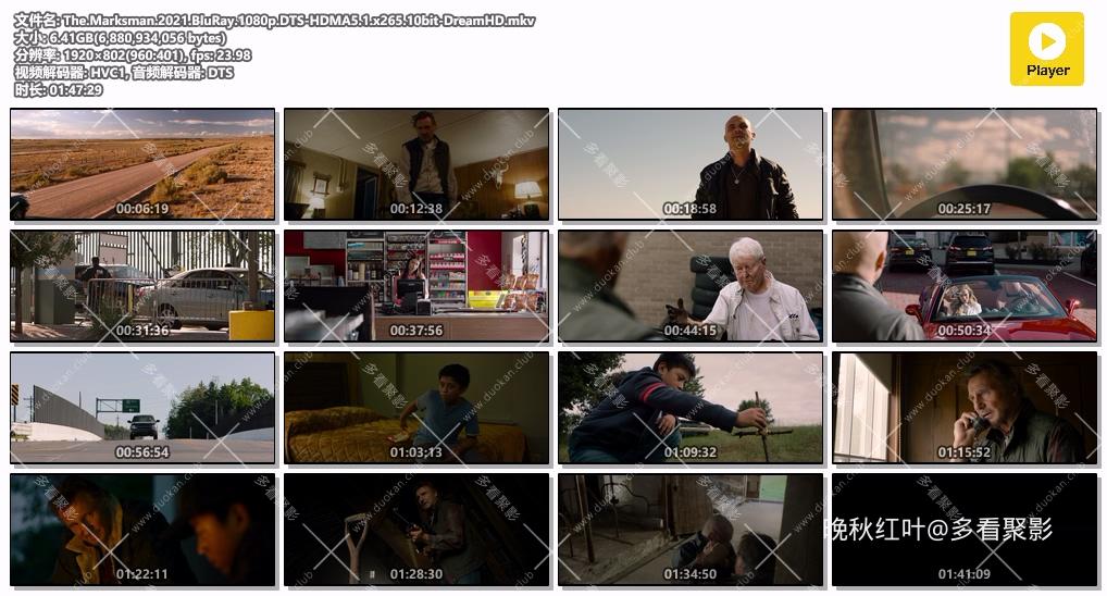 The.Marksman.2021.BluRay.1080p.DTS-HDMA5.1.x265.10bit-DreamHD.mkv.jpg