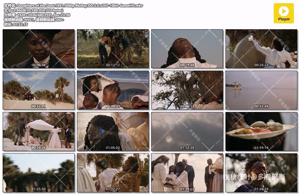 Daughters.of.the.Dust.1991.1080p.BluRay.DD.2.0.x265-10bit-GameHD.mkv.jpg