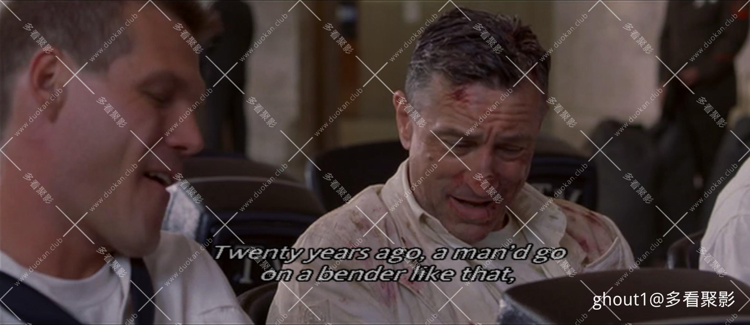 Men Of Honor D5.mp4_000216.423.jpg