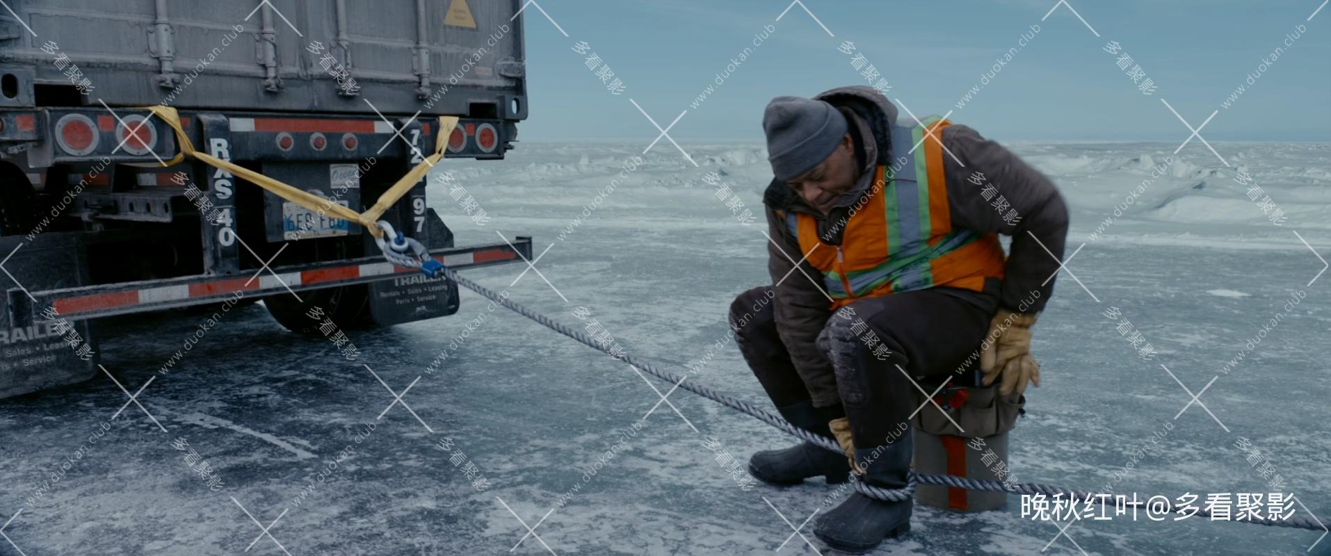 The.Ice.Road.2021.1080p.BluRay.x265.10bit.DTS-QuickIO.mkv_20260314_113020.617.jpg