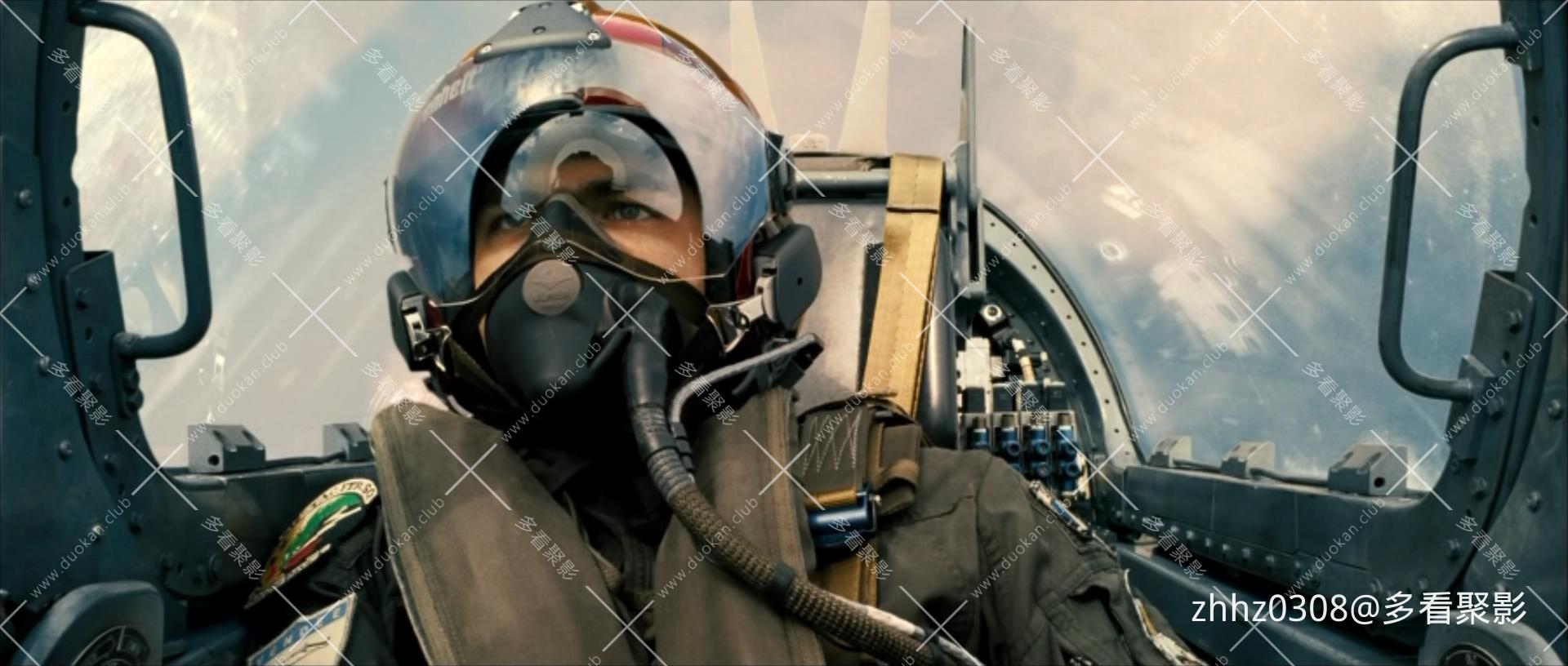 空中杀阵 Sky.Fighters.2005.BluRay.1080p.DTS-HDMA5.1.x265.10bit.mkv_20260314_113512950.jpg