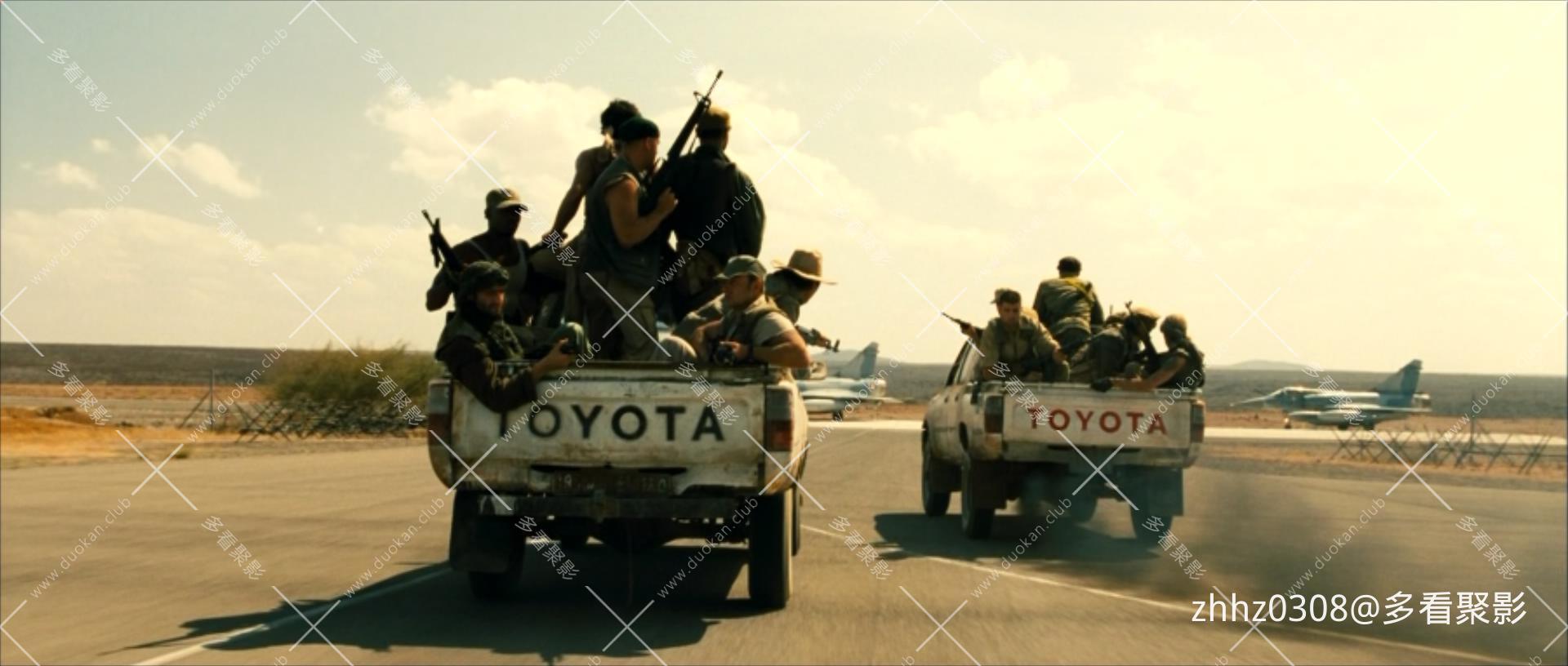 空中杀阵 Sky.Fighters.2005.BluRay.1080p.DTS-HDMA5.1.x265.10bit.mkv_20260314_113552166.jpg