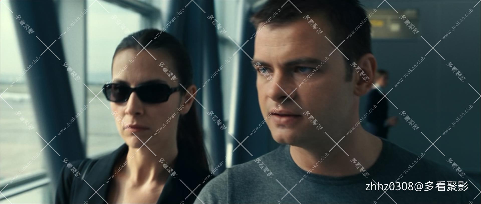 空中杀阵 Sky.Fighters.2005.BluRay.1080p.DTS-HDMA5.1.x265.10bit.mkv_20260314_113547832.jpg