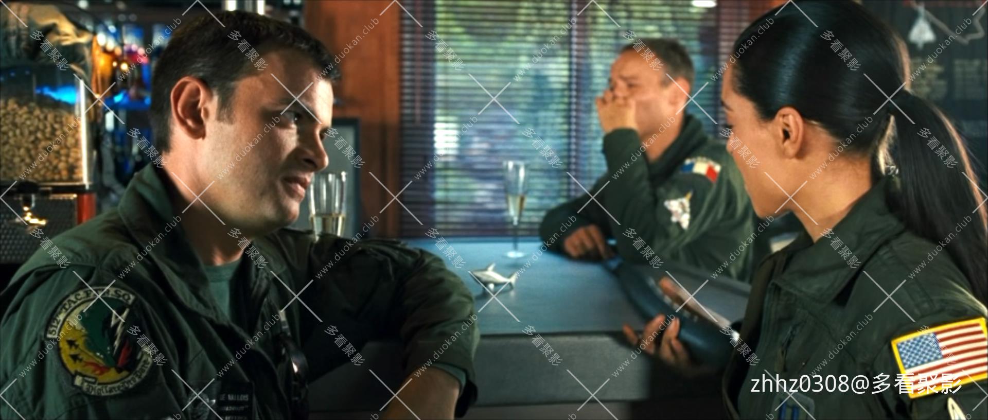 空中杀阵 Sky.Fighters.2005.BluRay.1080p.DTS-HDMA5.1.x265.10bit.mkv_20260314_113555560.jpg