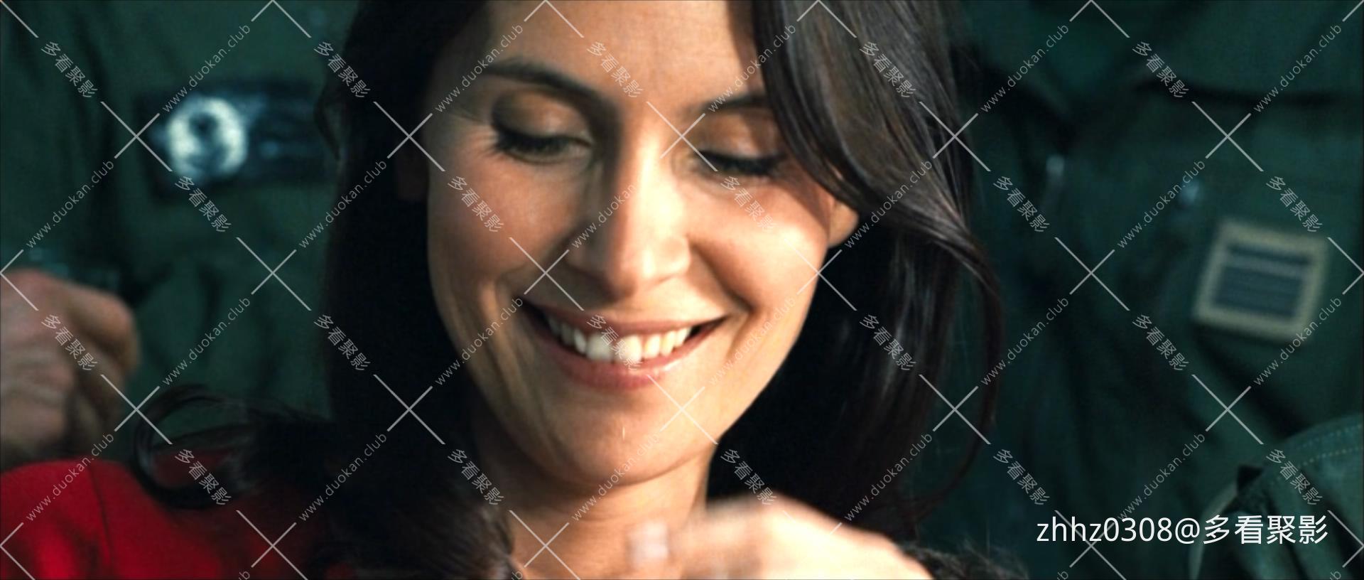 空中杀阵 Sky.Fighters.2005.BluRay.1080p.DTS-HDMA5.1.x265.10bit.mkv_20260314_113559351.jpg