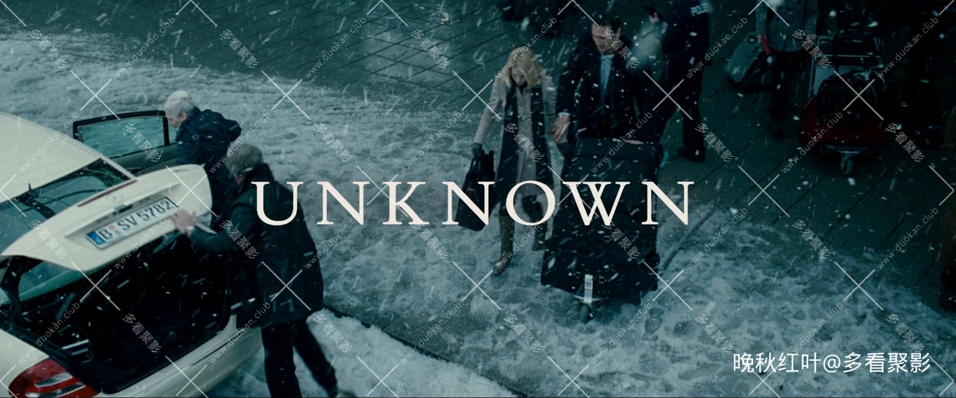 Unknown.2011.BluRay.1080p.HEVC.10bit.2Audio-MOMOHD.mkv_20260314_113735.633.jpg