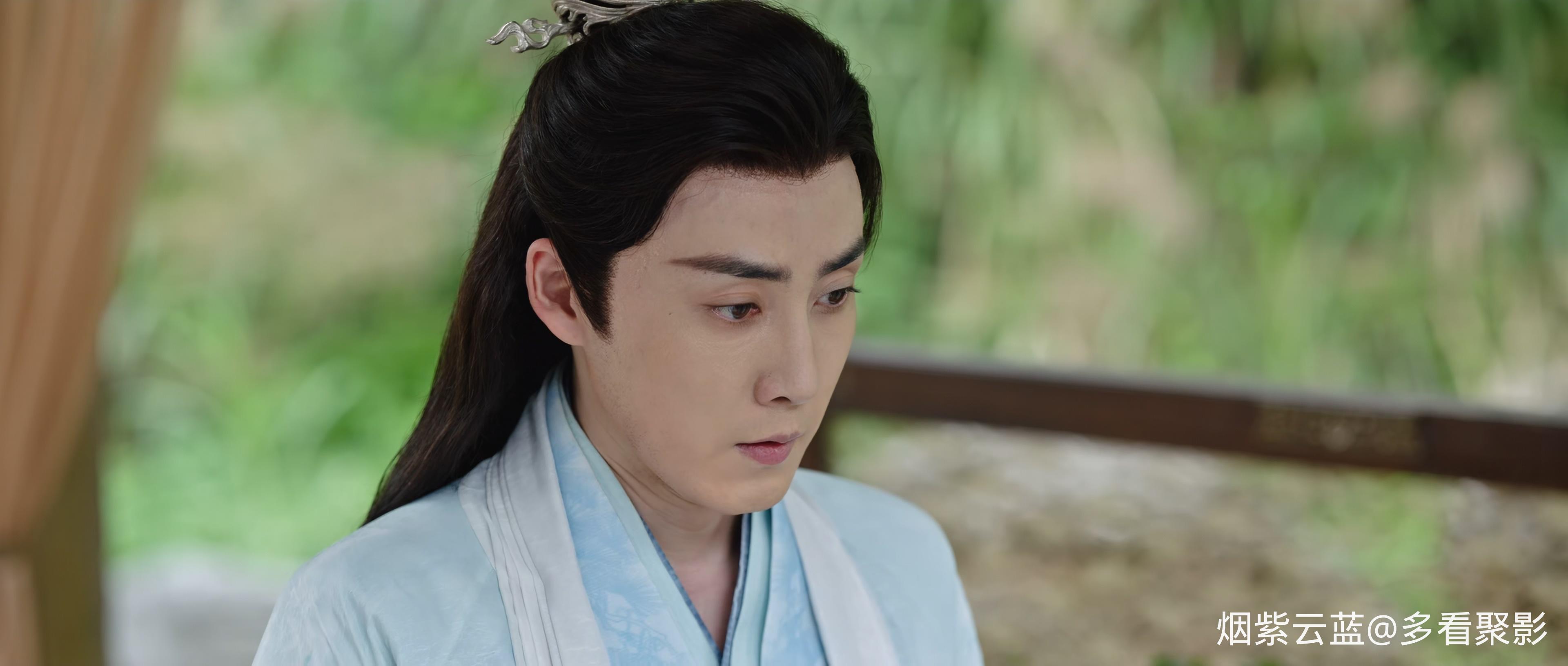 In.Blossom 32 4K.mkv_20260314_141719.641.jpg