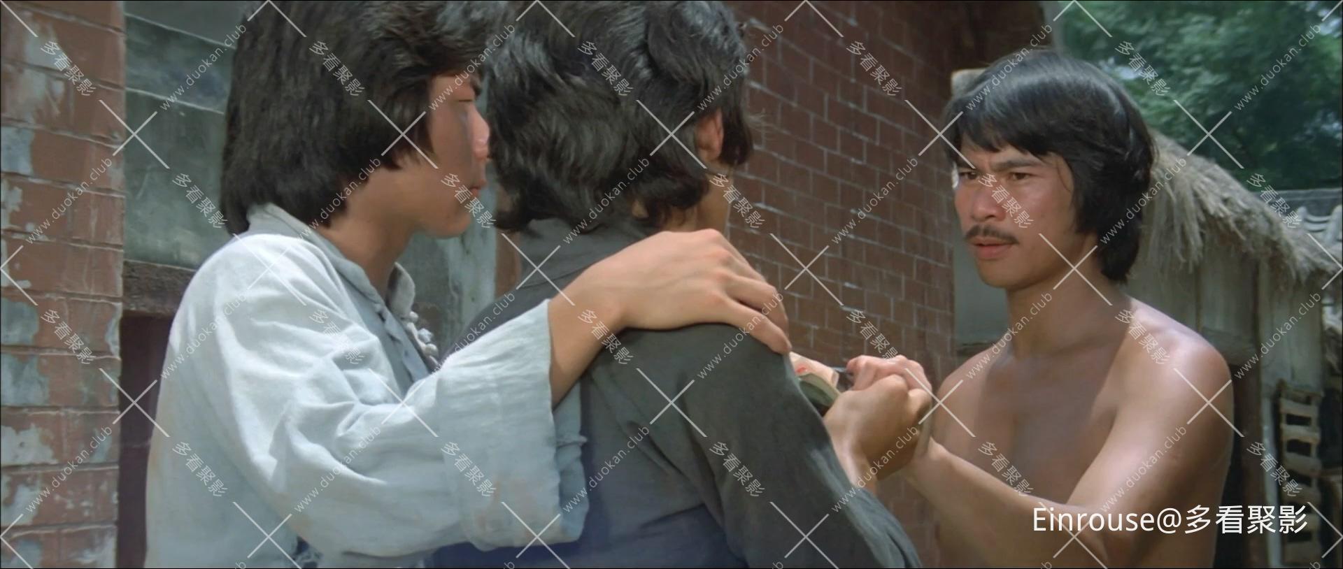 上海滩大亨.1979.WEB-DL 1080P.国语无字-Einrouse.mp4_20260301_163635.521.jpg