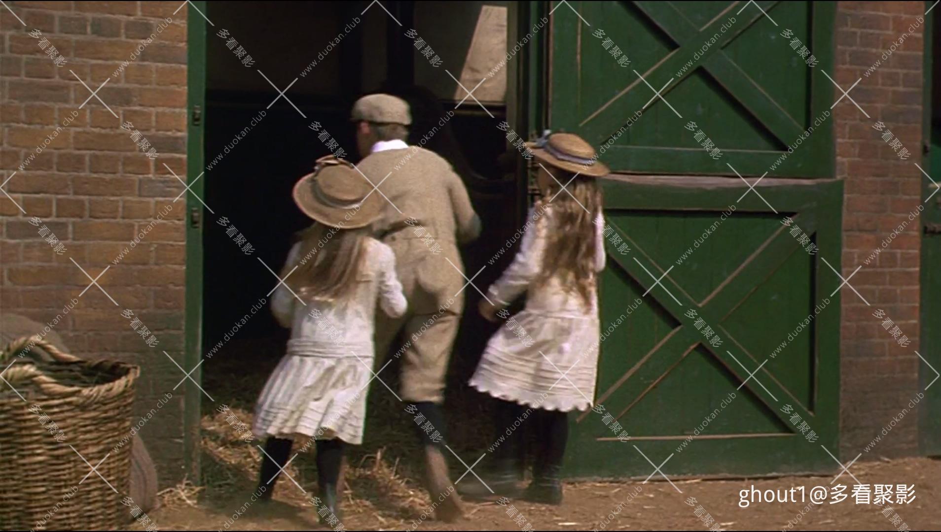 Black Beauty.mp4_001557.016.jpg