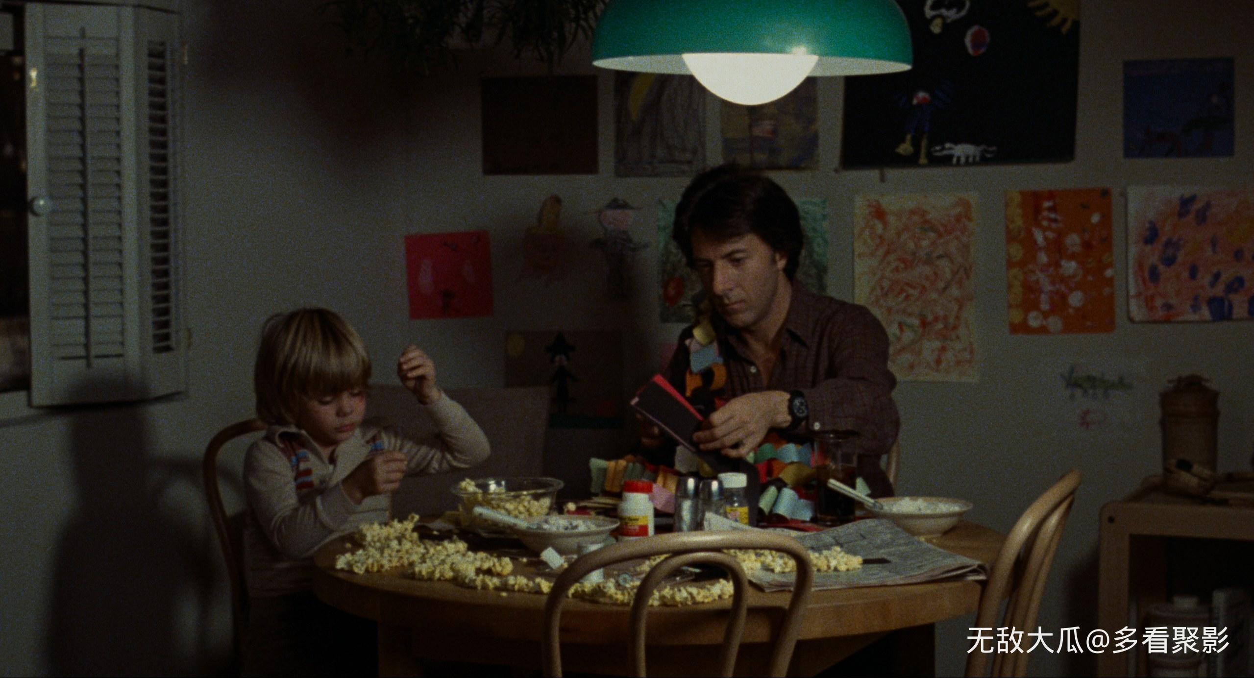 屏幕截图 2026-03-13 114802.jpg