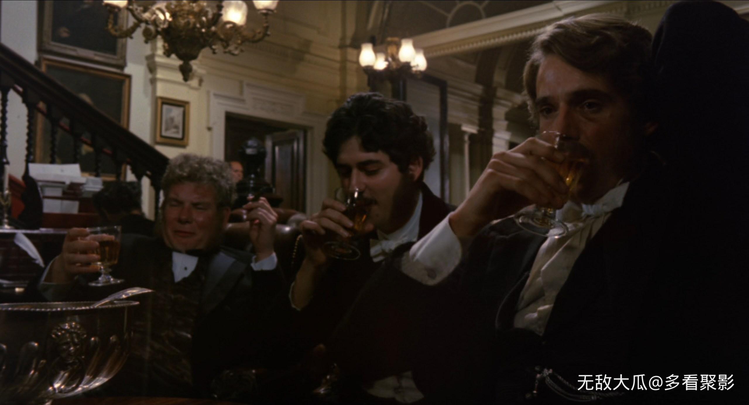 屏幕截图 2026-03-14 061400.jpg