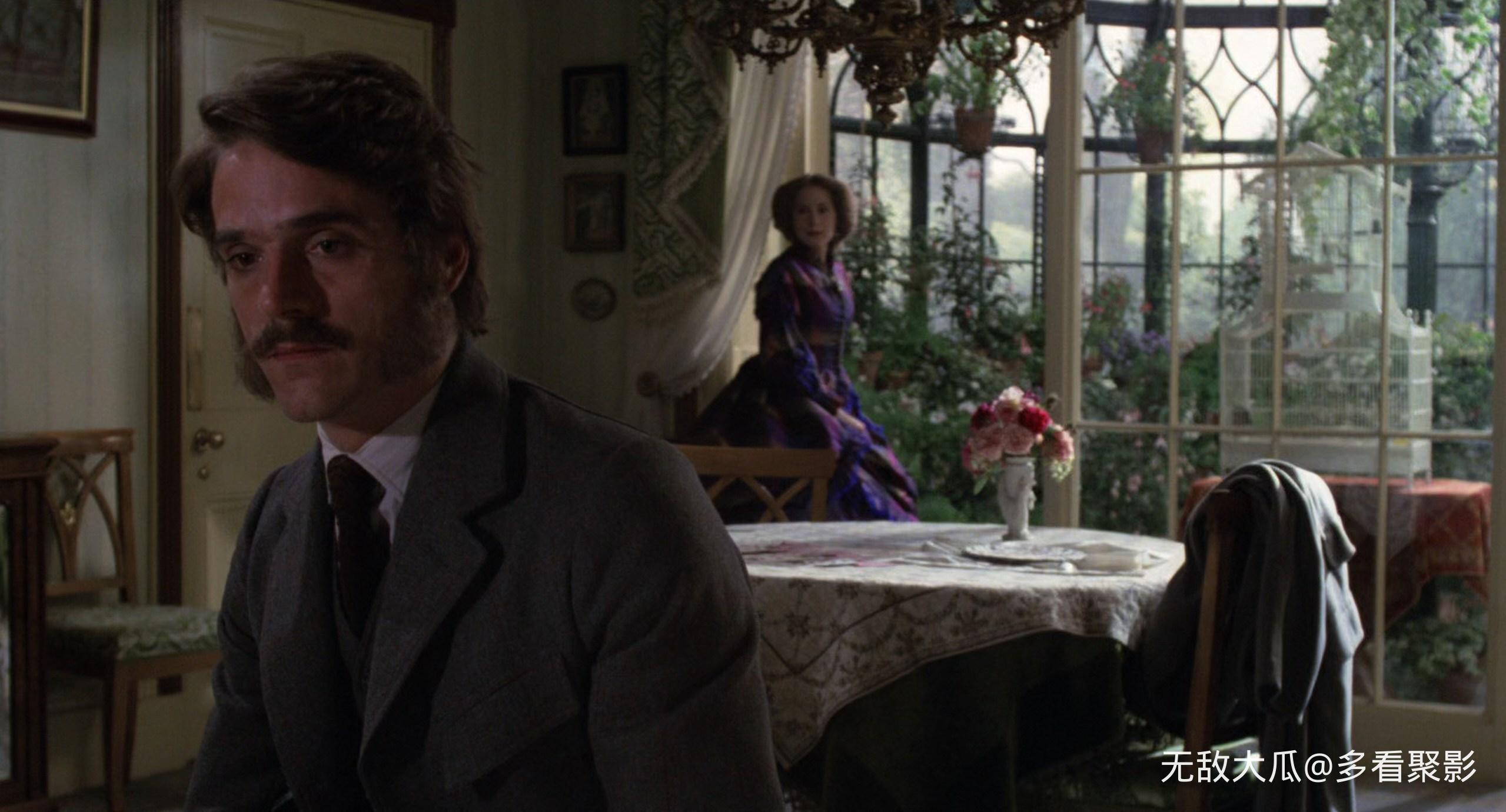 屏幕截图 2026-03-14 061247.jpg