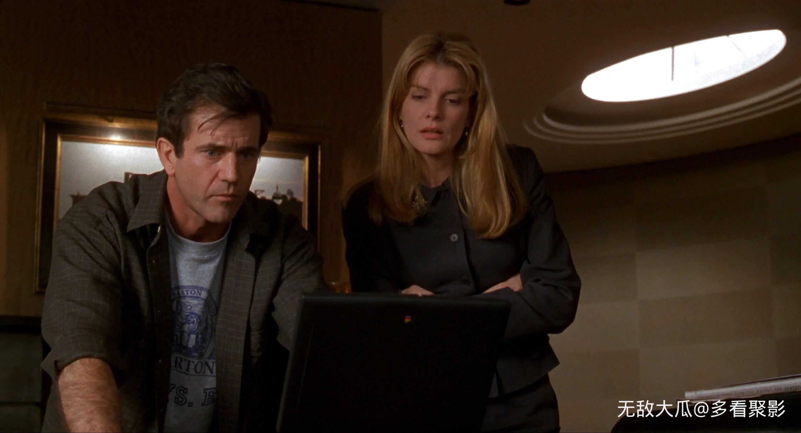 屏幕截图 2026-03-13 090953.jpg