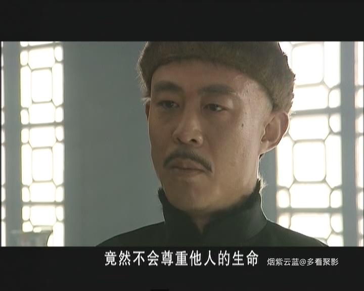 白银谷.E45.DVDRip.x265.10bit.AC3.mkv_20260314_214936.760.jpg
