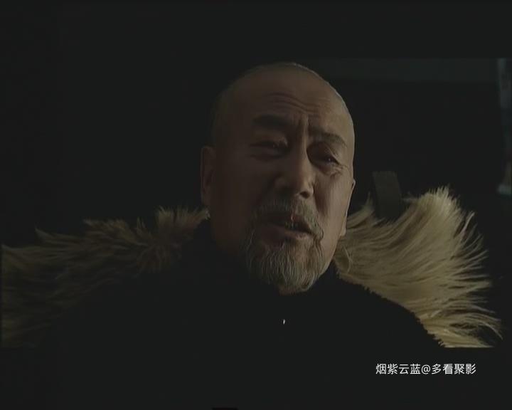 白银谷.E45.DVDRip.x265.10bit.AC3.mkv_20260314_214907.189.jpg
