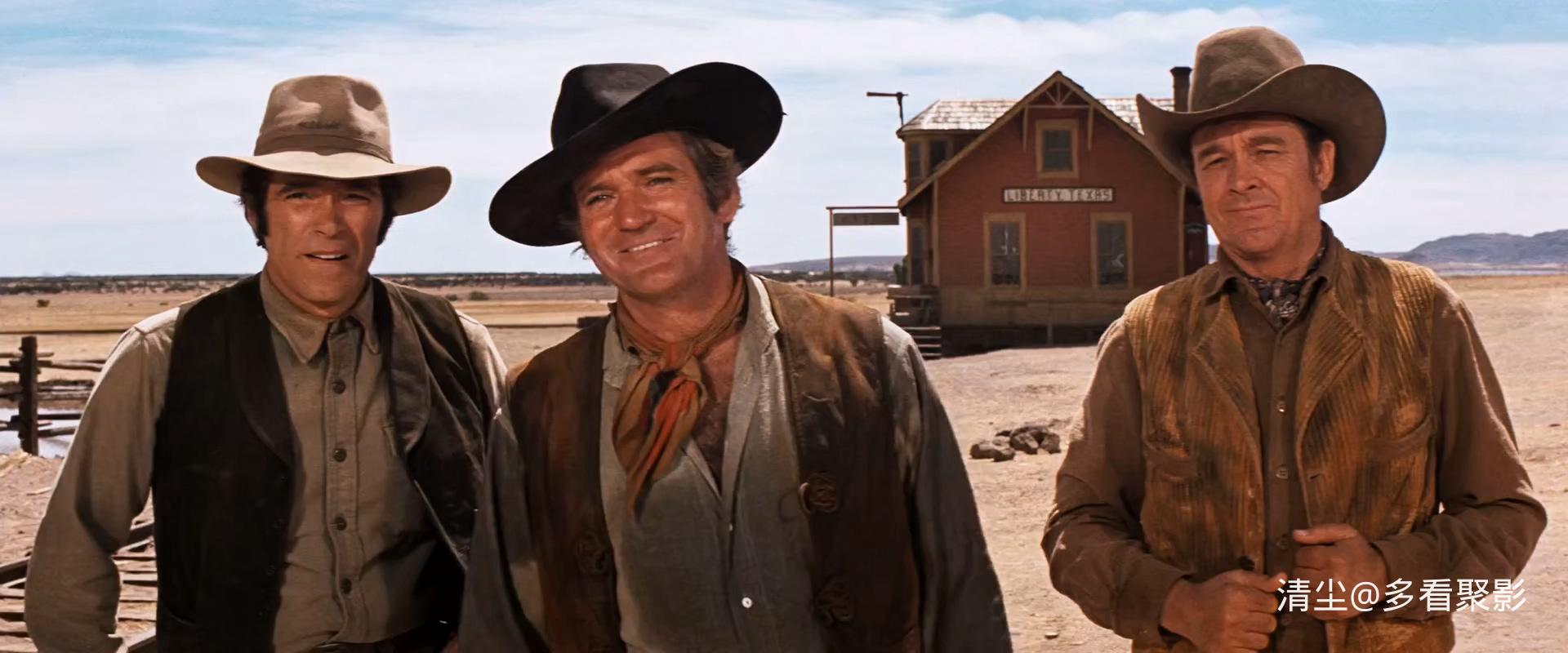 1973 列车大盗 The Train Robbers.mkv_20260314_172454.732.jpg