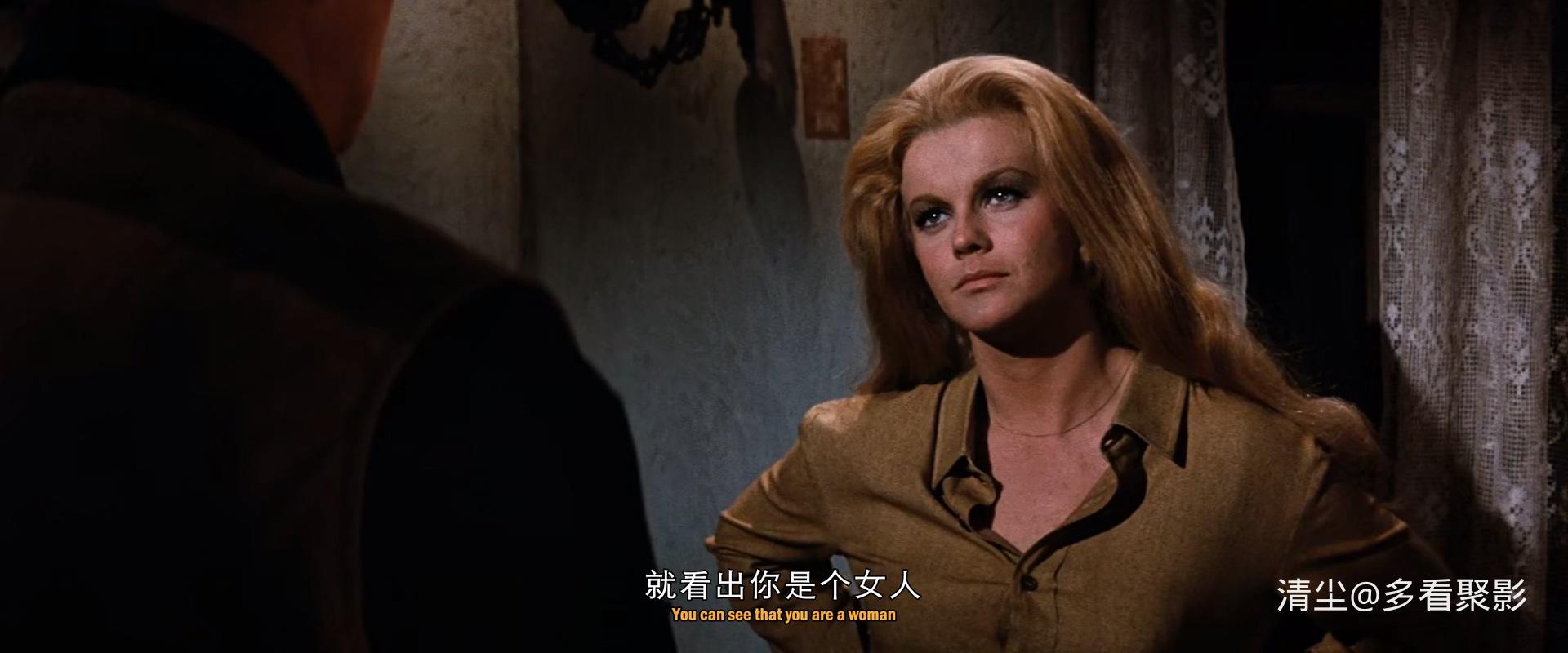 1973 列车大盗 The Train Robbers.mkv_20260314_172509.798.jpg