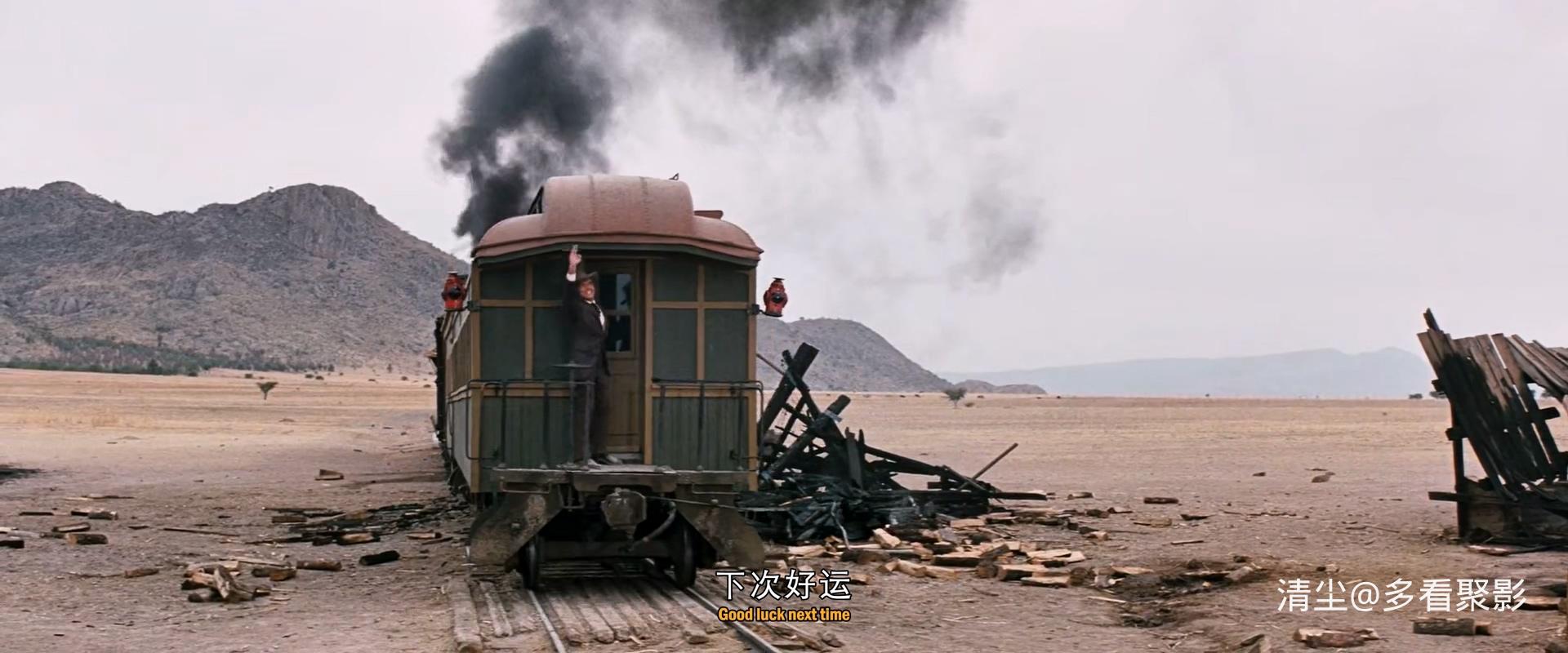 1973 列车大盗 The Train Robbers.mkv_20260314_172840.506.jpg
