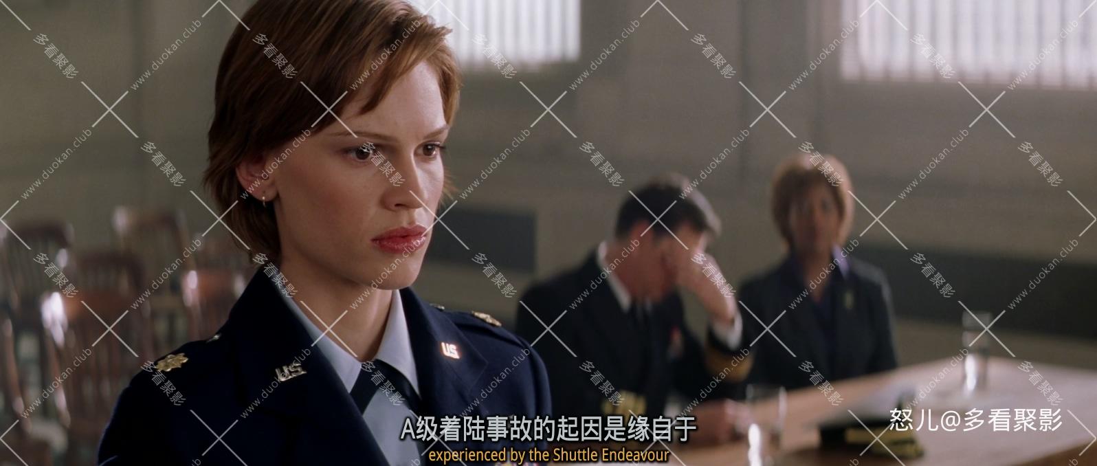 地心抢险记.The.Core.2003.BluRay.1080p.x265.10bit.2audio.Tigole特效字幕.mkv_20260.jpg