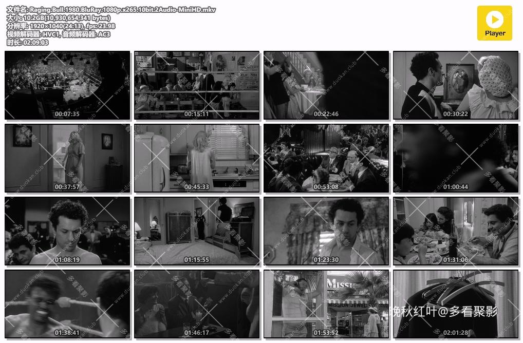 Raging.Bull.1980.BluRay.1080p.x265.10bit.2Audio-MiniHD.mkv.jpg
