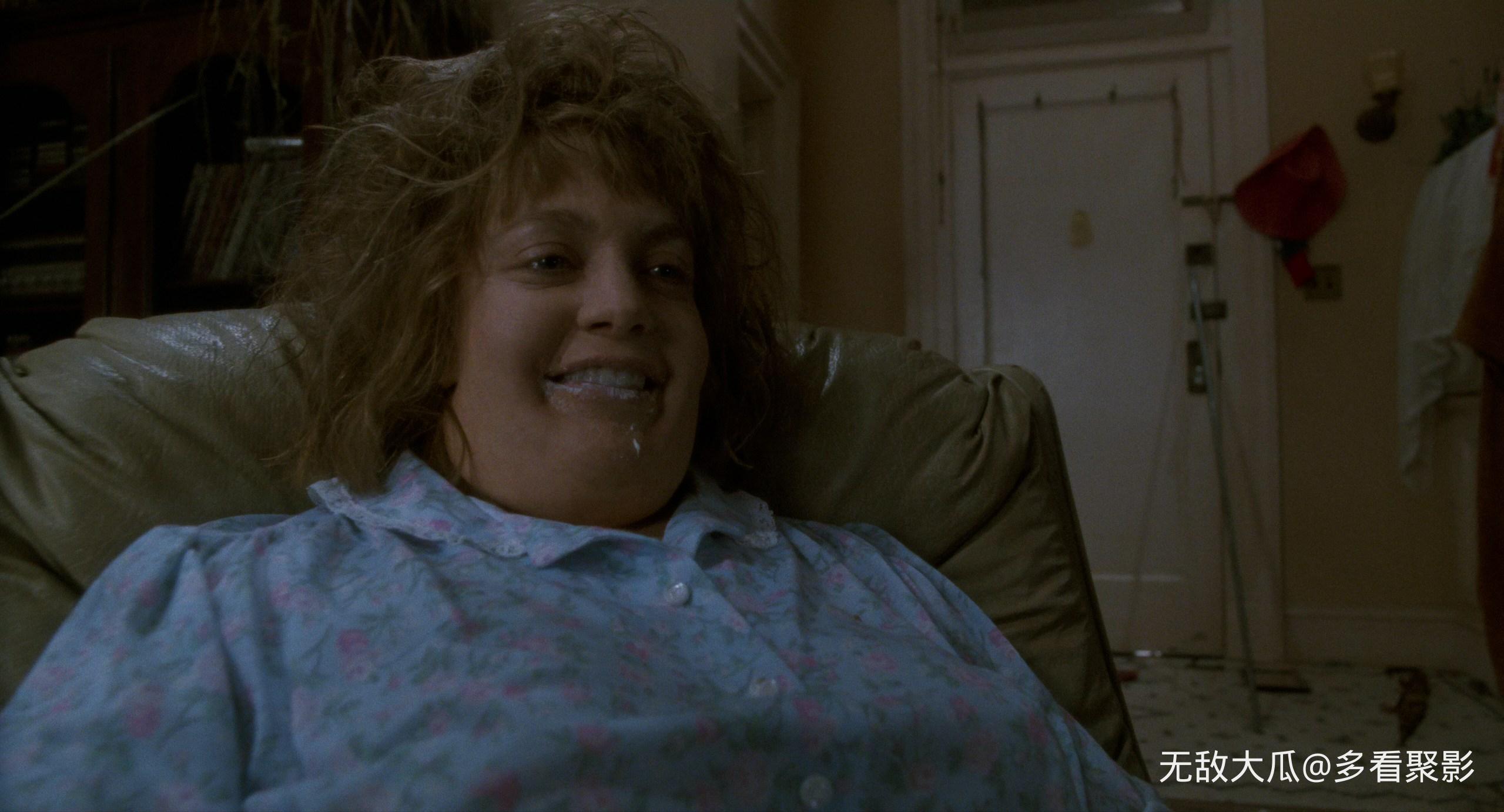 屏幕截图 2026-03-15 033249.jpg