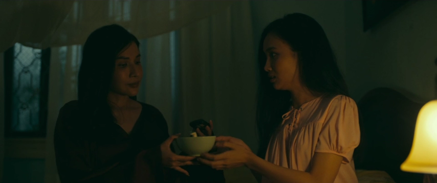 越南恐怖故事上集[00_29_04][20260315-165853] 副本.png