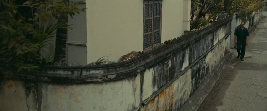 越南恐怖故事下集[00_19_26][20260315-165948] 副本.png