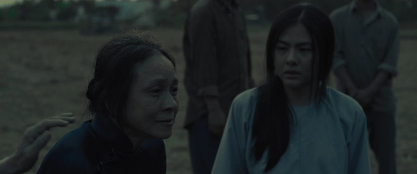 越南恐怖故事下集[00_30_14][20260315-165933] 副本.png