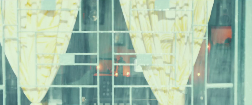 越南恐怖故事中集[00_22_56][20260315-170026] 副本.png