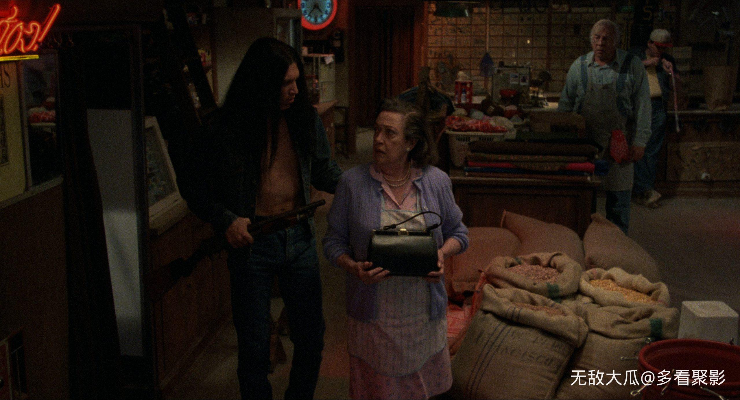 屏幕截图 2026-03-15 061406.jpg