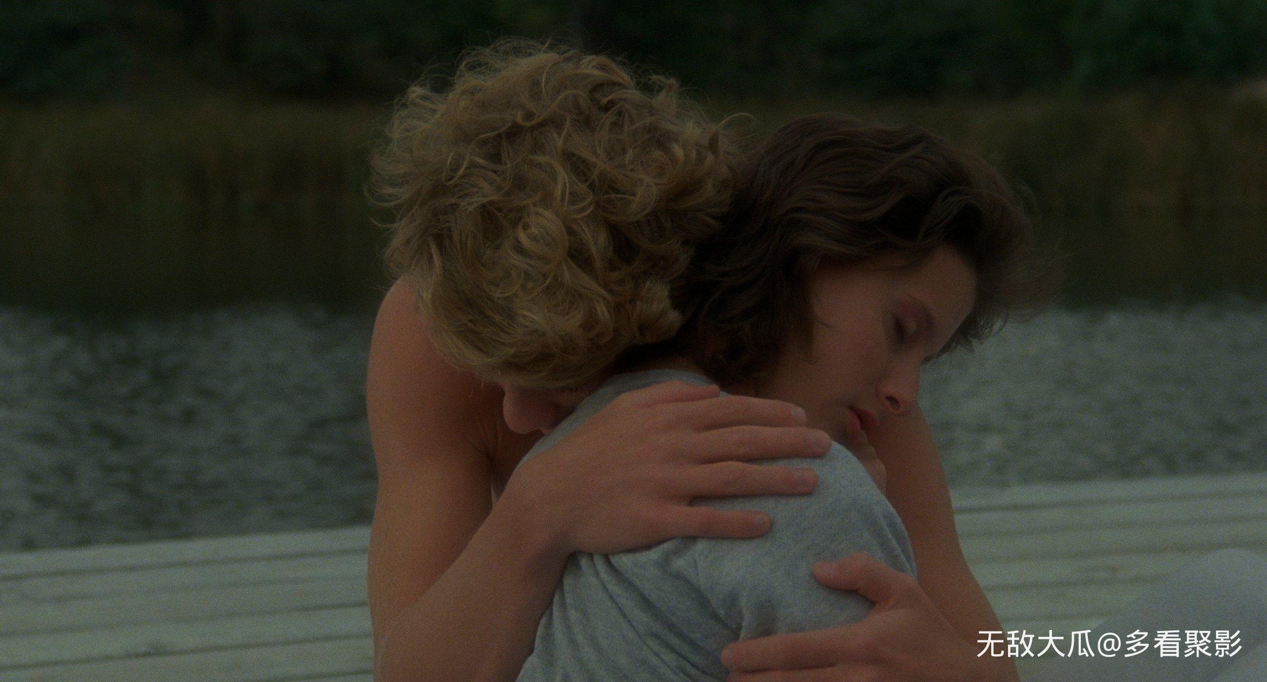 屏幕截图 2026-03-15 061645.jpg