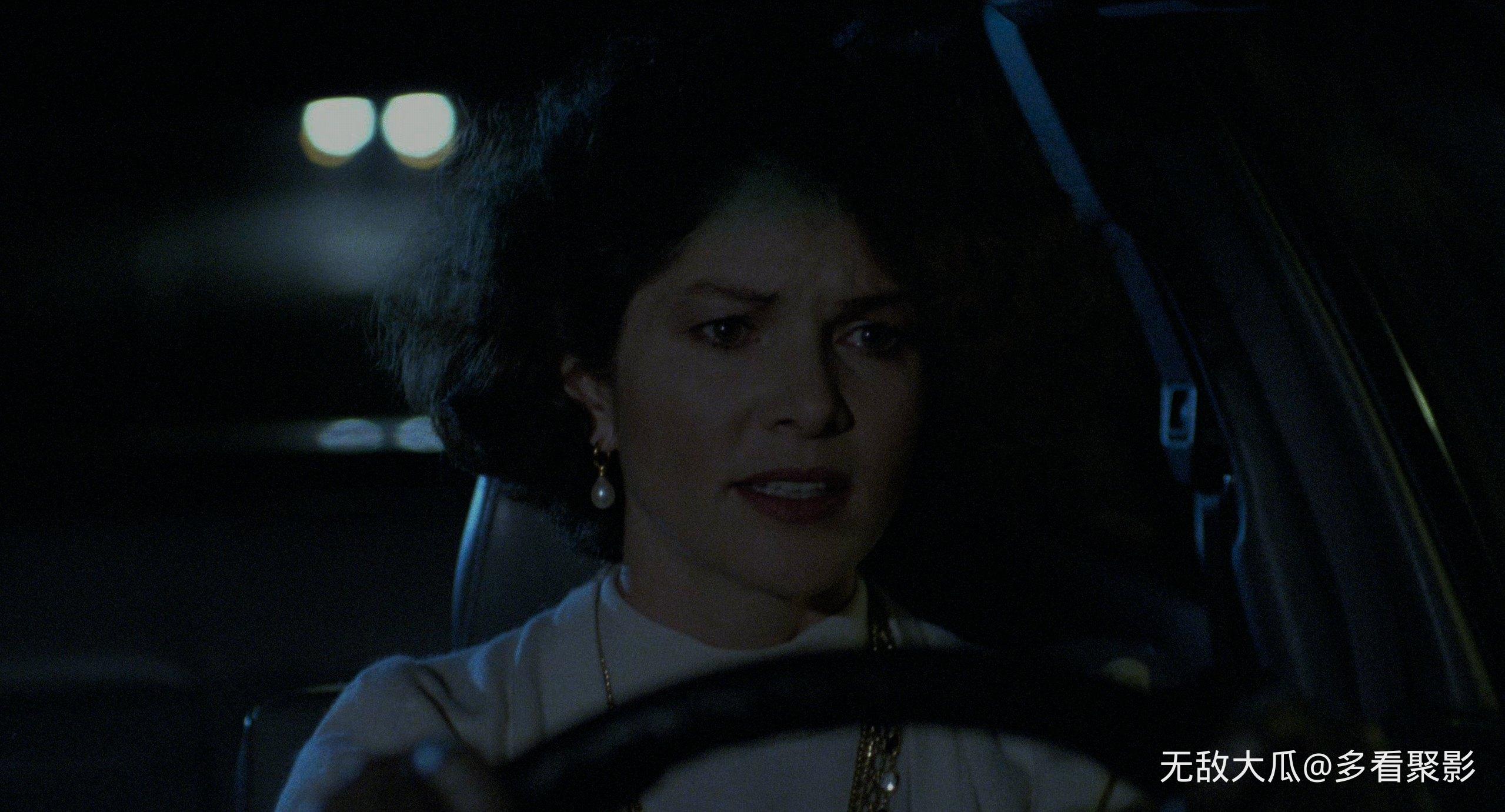 屏幕截图 2026-03-15 061744.jpg