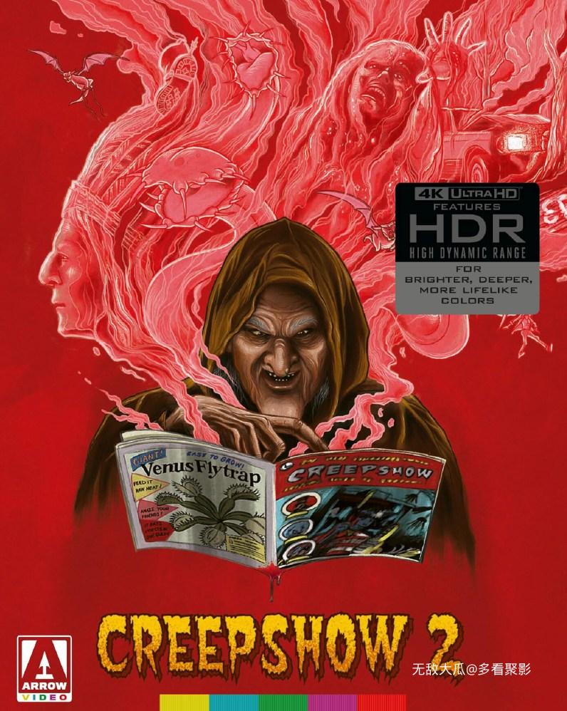 屏幕截图 2026-03-15 062328.jpg