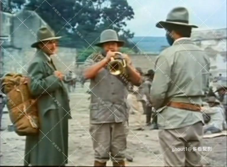 1983 红 钟.mp4_004109.320.jpg