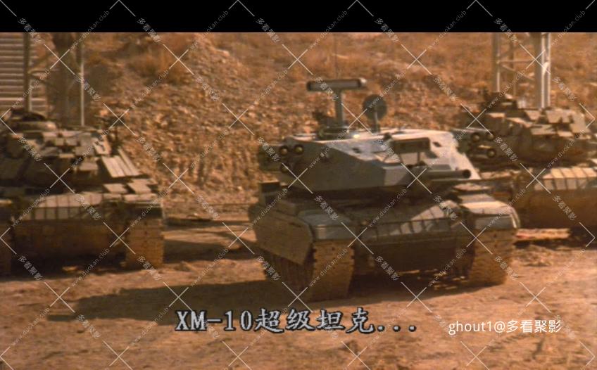 Feng Dvd Guo.mp4_000916.739.jpg