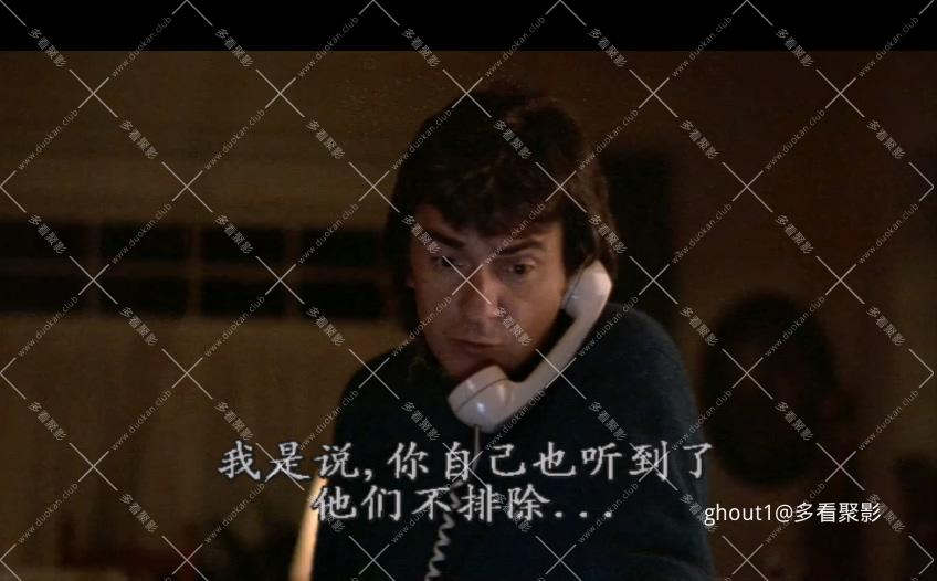 Feng Dvd Guo.mp4_003132.032.jpg