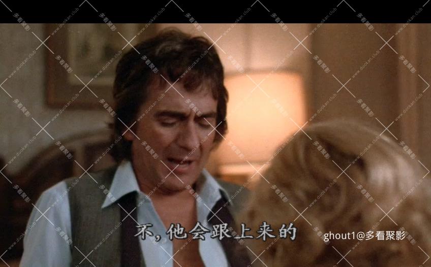 Feng Dvd Guo.mp4_005043.015.jpg