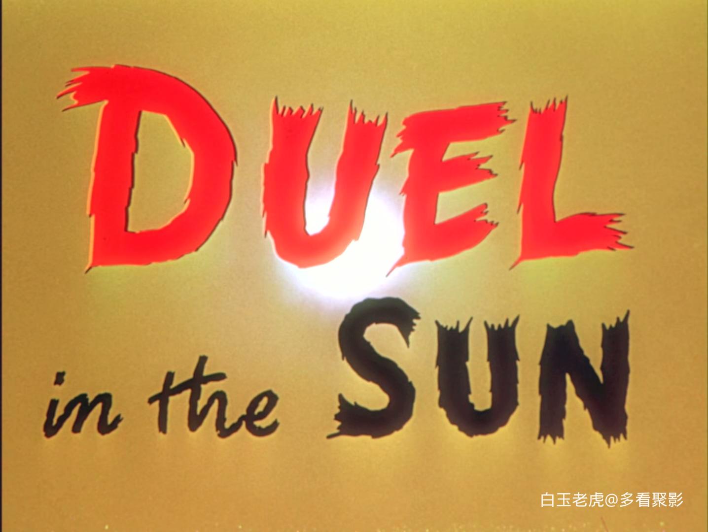 Duel.In.The.Sun.1946.1080p.BluRay.x265.2Audio-RARBG-bylh .mkv_20260315_112946.275.jpg