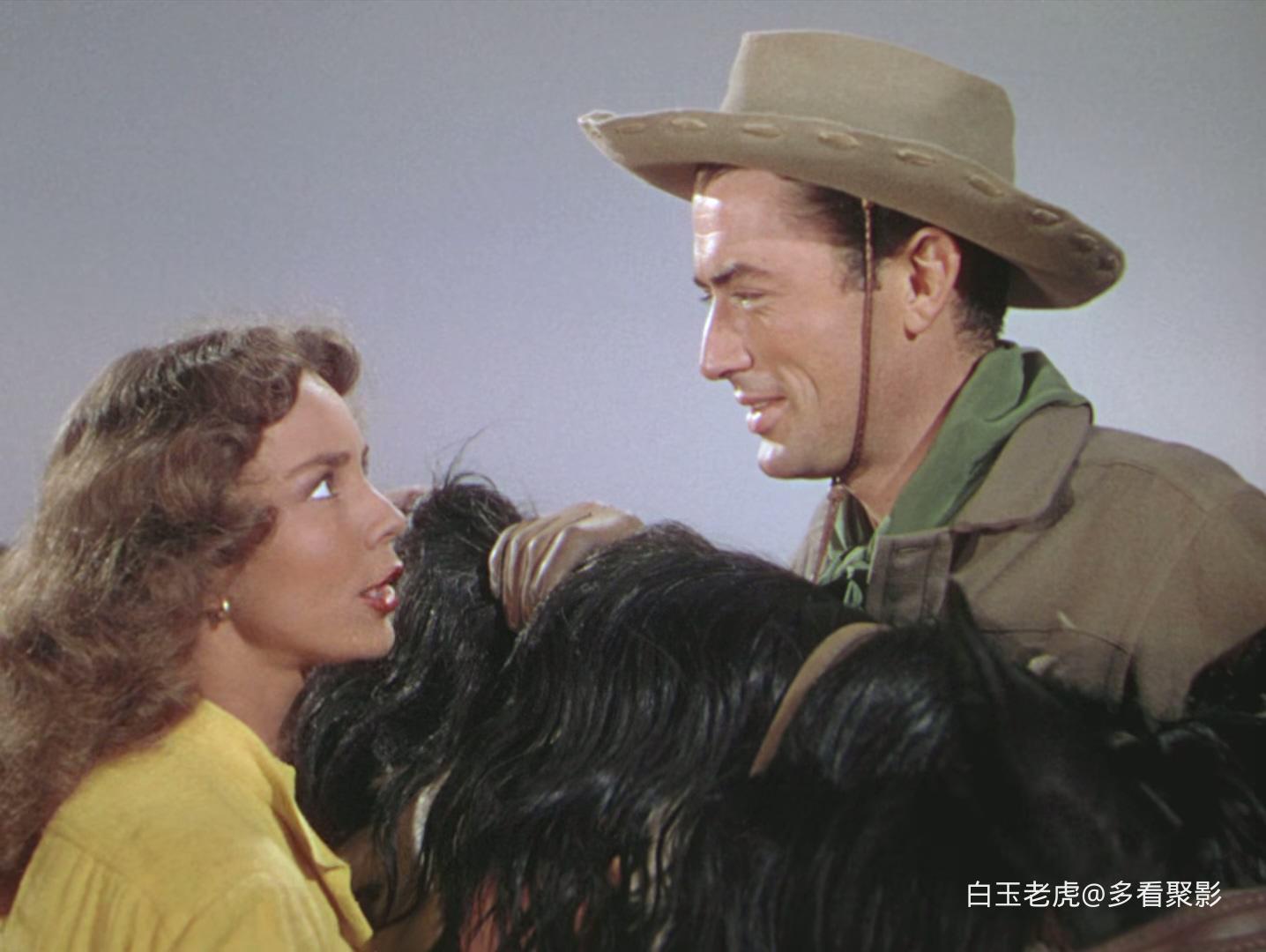 Duel.In.The.Sun.1946.1080p.BluRay.x265.2Audio-RARBG-bylh .mkv_20260315_113240.450.jpg