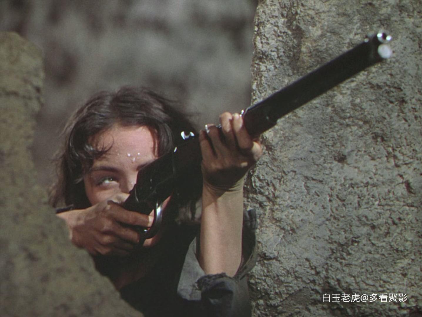 Duel.In.The.Sun.1946.1080p.BluRay.x265.2Audio-RARBG-bylh .mkv_20260315_113619.858.jpg